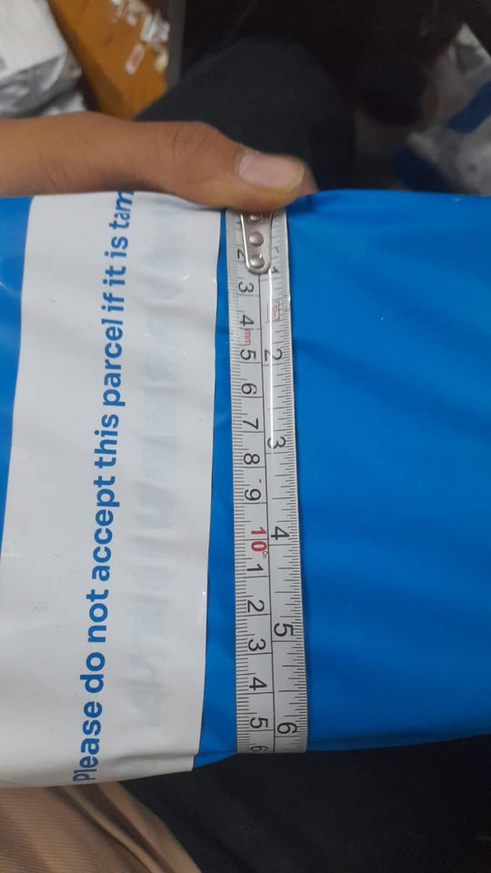 Multifunctional Solar Waterproof Flashlight with USB Charging