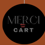 MERCI (4)